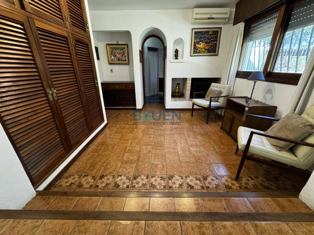 Casa en Laguna del Sauce, propiedad 275203 -Imagen 14