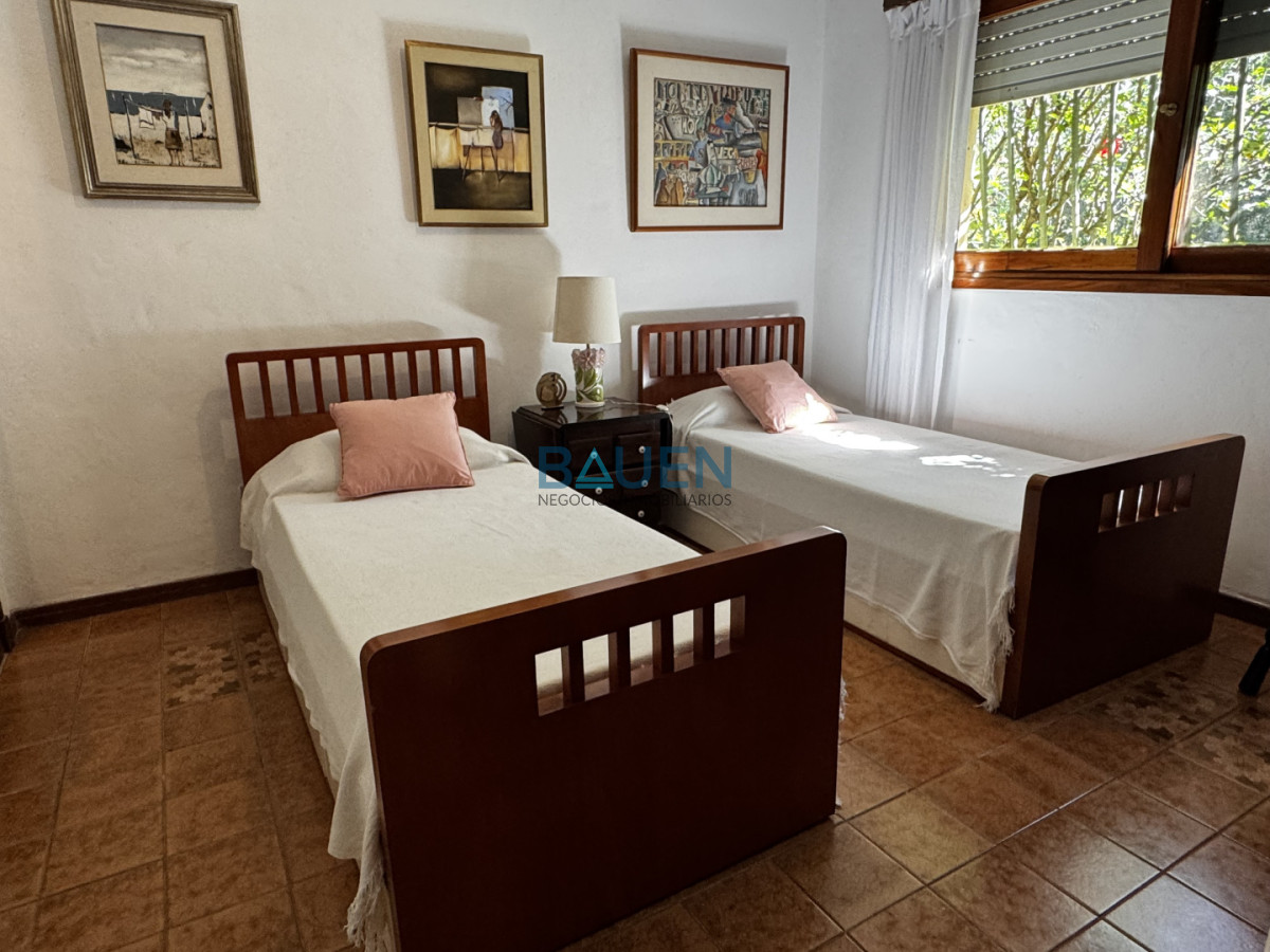 Casa en Laguna del Sauce, propiedad 275203 -Imagen 16