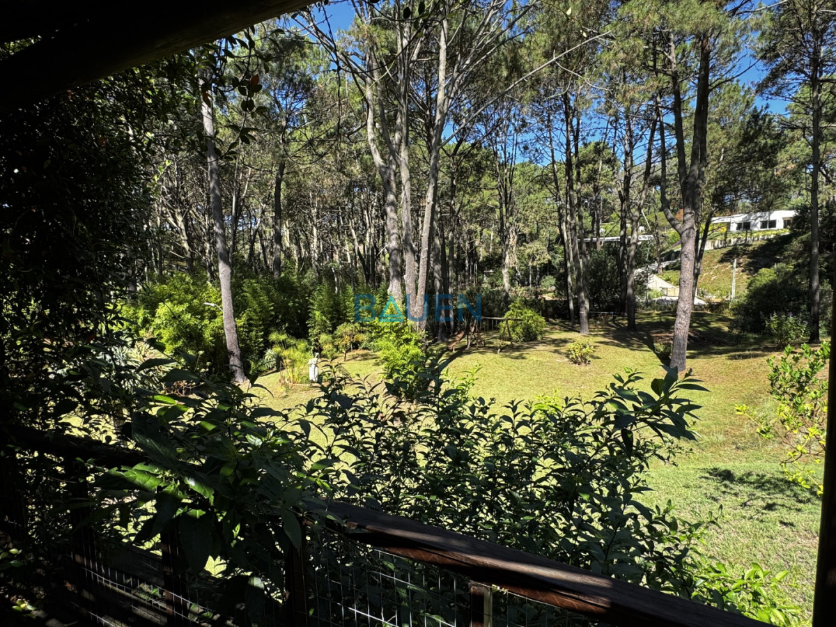 Casa en Laguna del Sauce, propiedad 275203 -Imagen 18