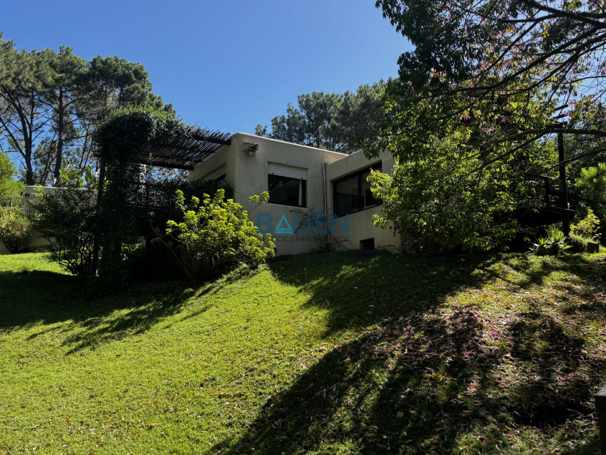 Casa en Laguna del Sauce, propiedad 275203 -Imagen 21