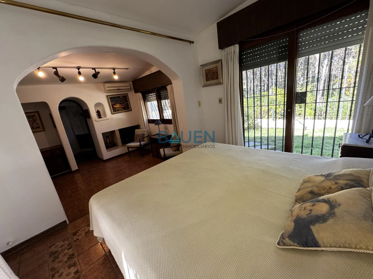 Casa en Laguna del Sauce, propiedad 275203 -Imagen 12