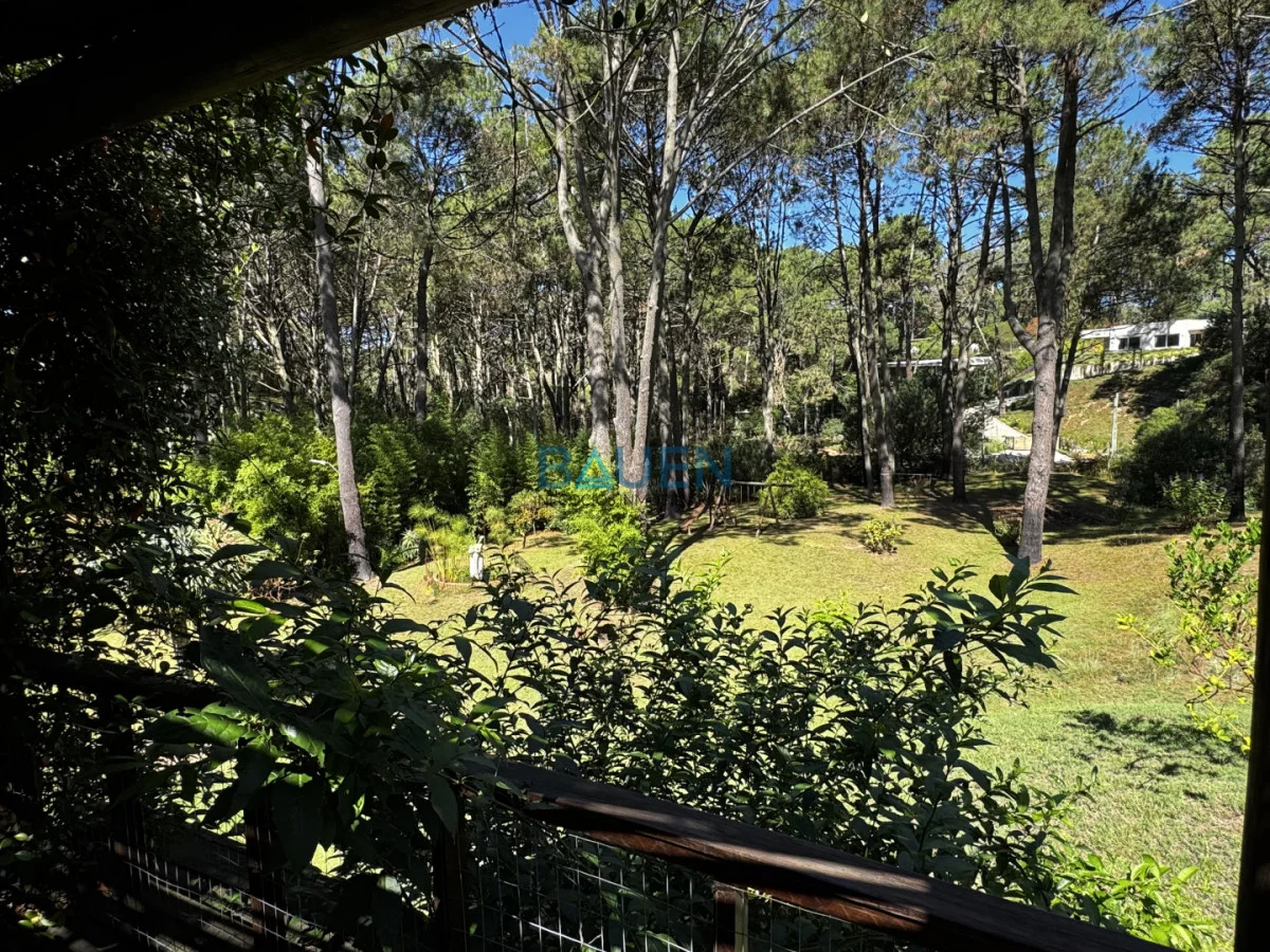 Casa en Laguna del Sauce, propiedad 275203 -Imagen 18