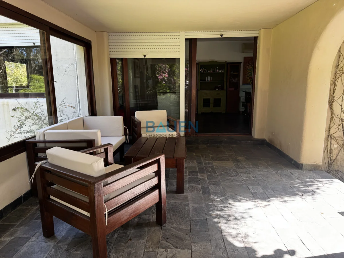 Casa en Laguna del Sauce, propiedad 275203 -Imagen 7