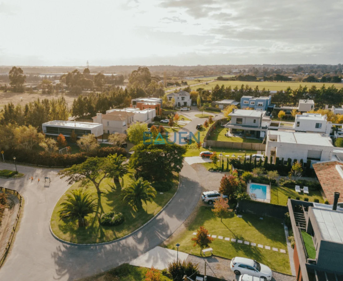 Terreno en Los Olivos, propiedad 275231 -Imagen 1