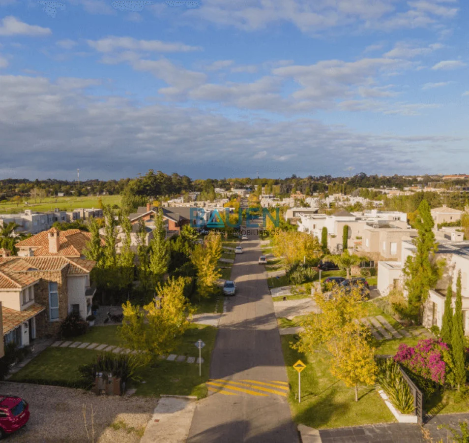 Terreno en Los Olivos, propiedad 275231 -Imagen 2