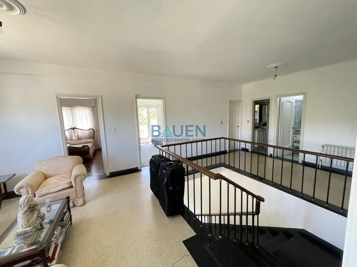 Casa en Barrio Sur, propiedad 282363 -Imagen 15