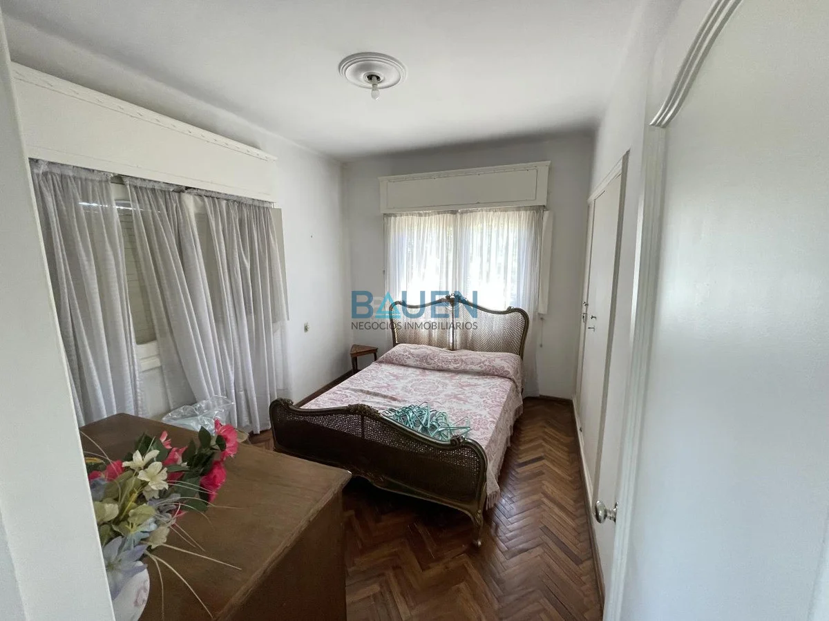 Casa en Barrio Sur, propiedad 282363 -Imagen 16
