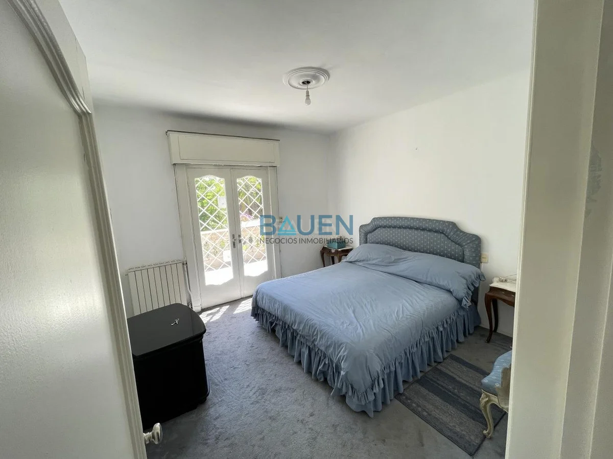 Casa en Barrio Sur, propiedad 282363 -Imagen 17