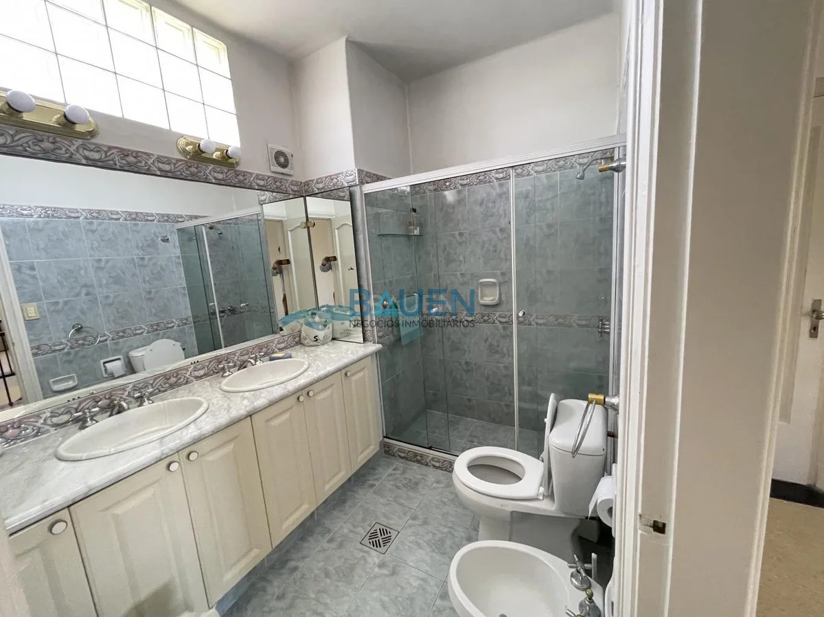 Casa en Barrio Sur, propiedad 282363 -Imagen 18