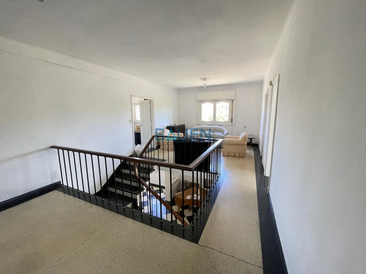 Casa en Barrio Sur, propiedad 282363 -Imagen 19
