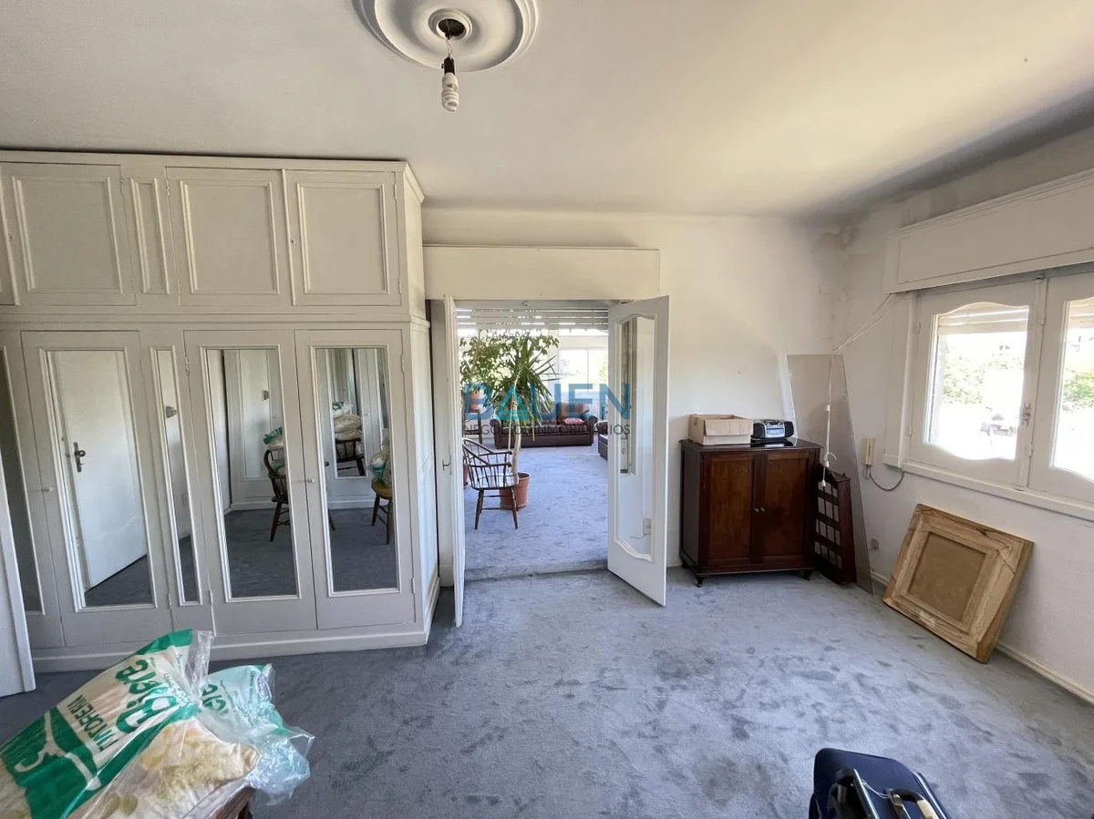 Casa en Barrio Sur, propiedad 282363 -Imagen 20