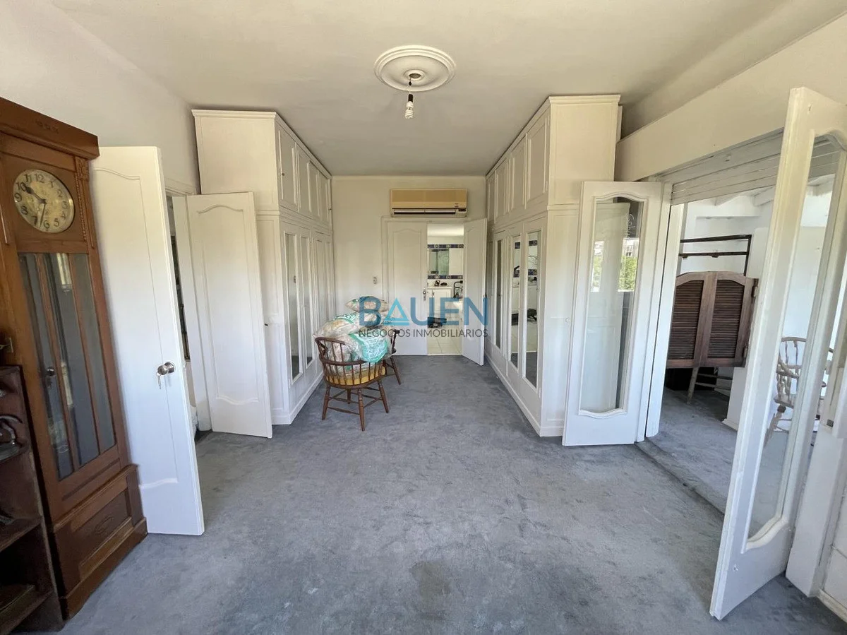 Casa en Barrio Sur, propiedad 282363 -Imagen 21