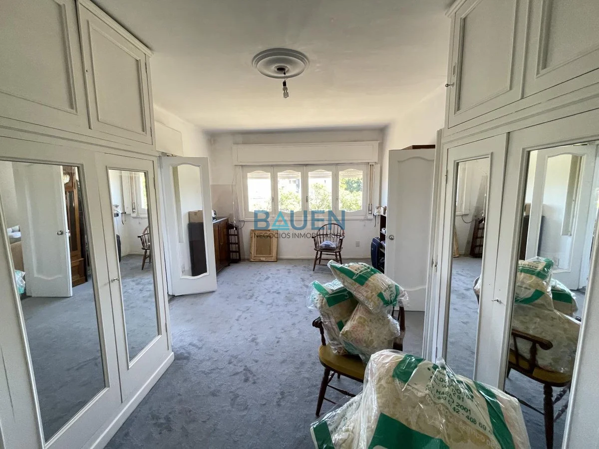 Casa en Barrio Sur, propiedad 282363 -Imagen 24