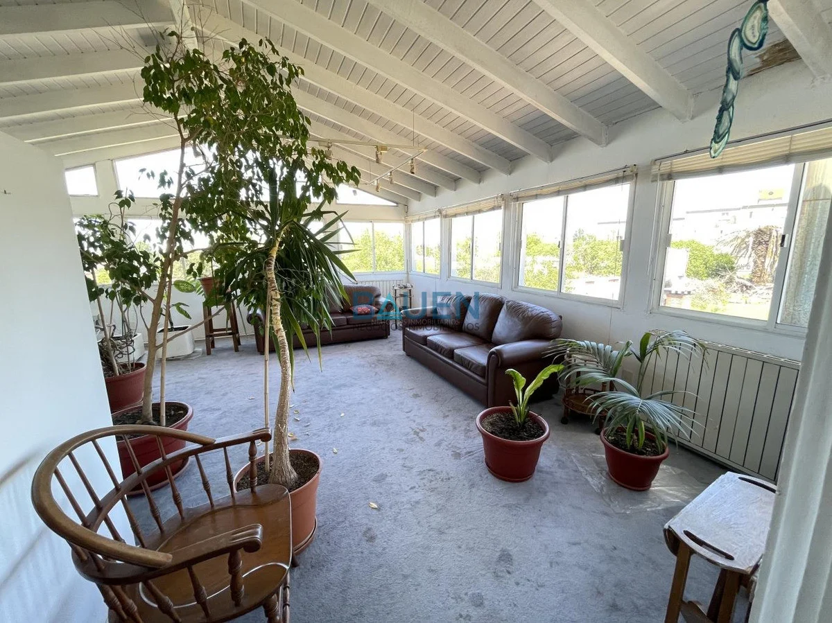Casa en Barrio Sur, propiedad 282363 -Imagen 25