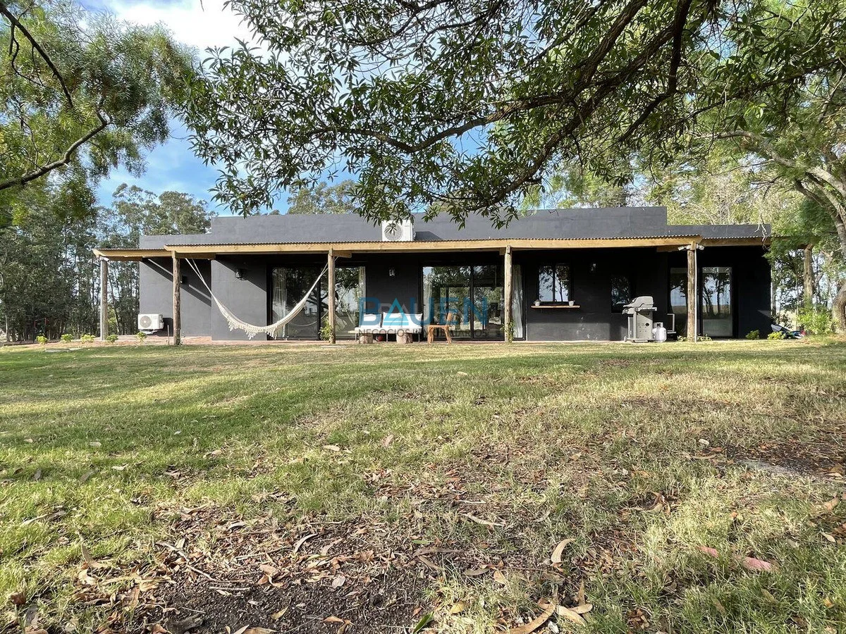 Chacra en José Ignacio, propiedad 282633 -Imagen 12