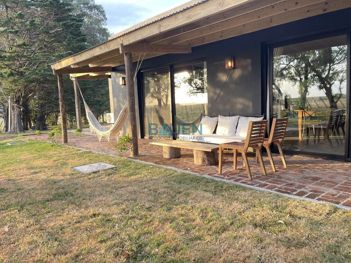 Chacra en José Ignacio, propiedad 282633 -Imagen 15