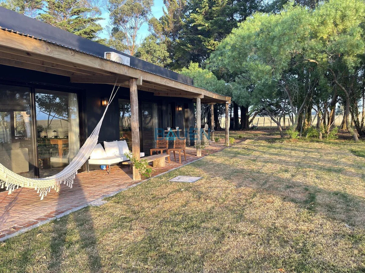 Chacra en José Ignacio, propiedad 282633 -Imagen 17