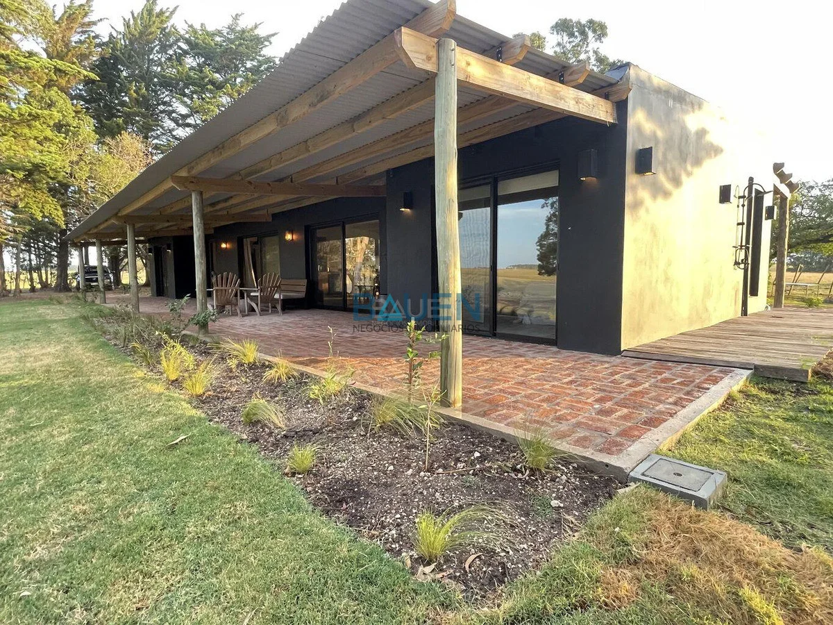 Chacra en José Ignacio, propiedad 282633 -Imagen 18