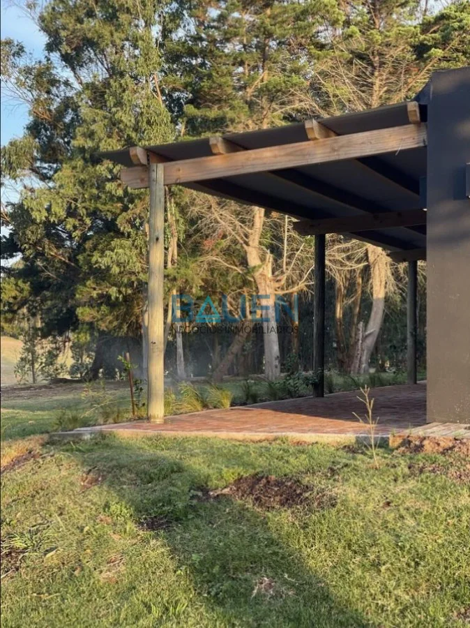 Chacra en José Ignacio, propiedad 282633 -Imagen 19