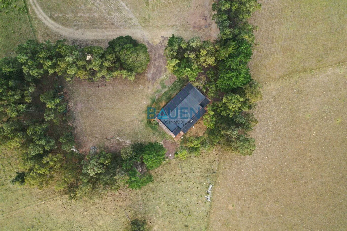 Chacra en José Ignacio, propiedad 282633 -Imagen 3