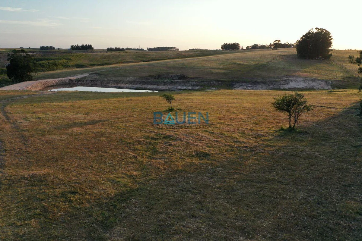Chacra en José Ignacio, propiedad 282633 -Imagen 5