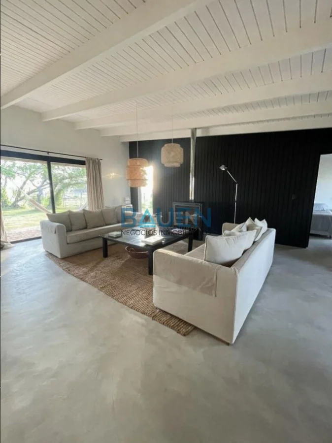 Chacra en José Ignacio, propiedad 282633 -Imagen 7