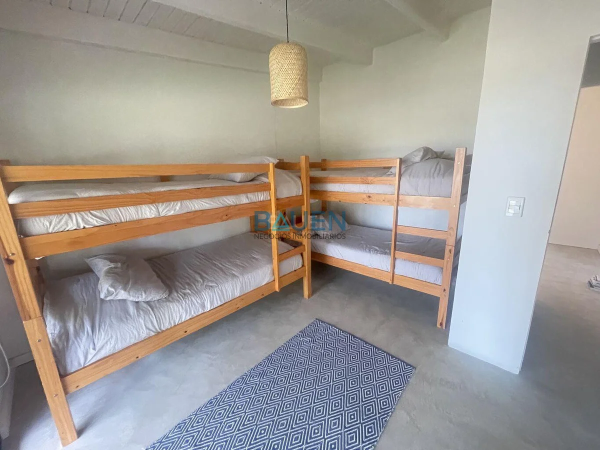 Chacra en José Ignacio, propiedad 282633 -Imagen 10