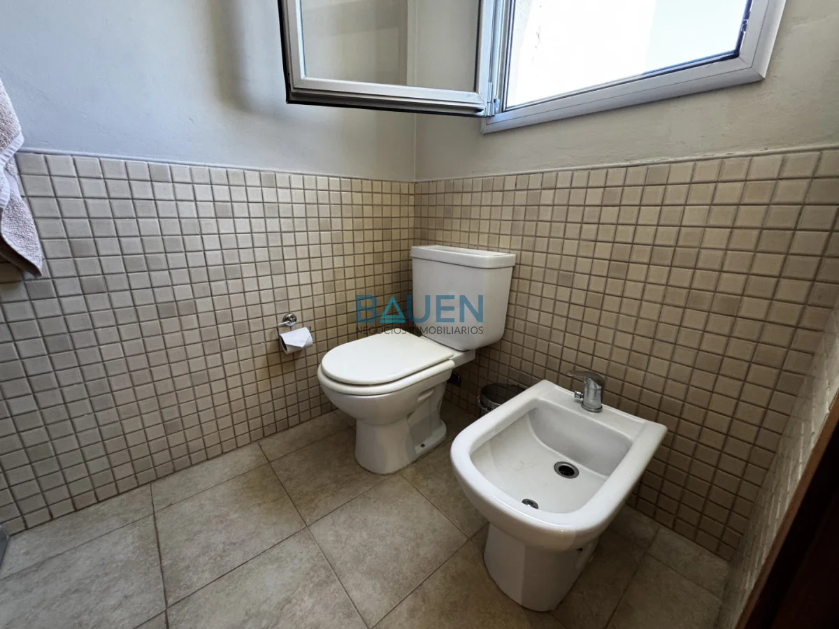Casa en Lomas de la Tahona, propiedad 285963 -Imagen 13