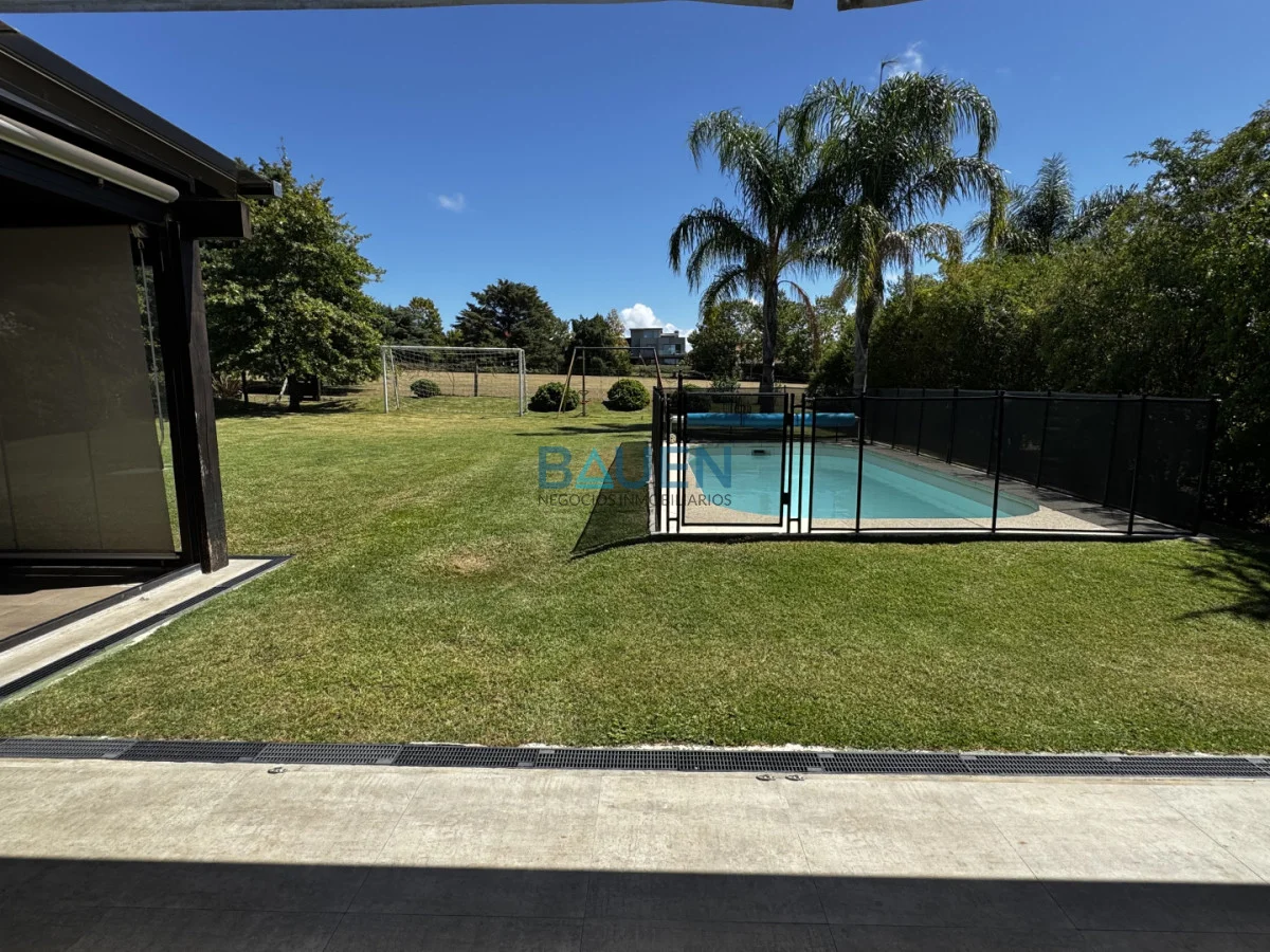 Casa en Lomas de la Tahona, propiedad 285963 -Imagen 17