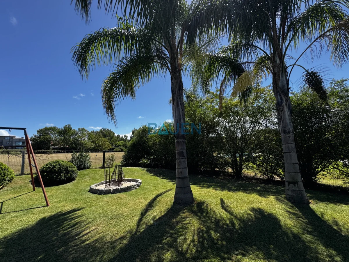 Casa en Lomas de la Tahona, propiedad 285963 -Imagen 18