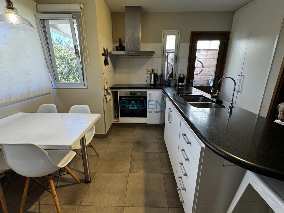 Casa en Lomas de la Tahona, propiedad 285963 -Imagen 6