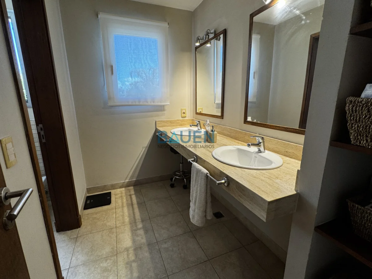 Casa en Lomas de la Tahona, propiedad 285963 -Imagen 10
