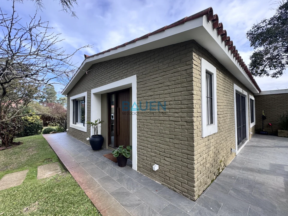 Casa en Shangrila, propiedad 288330 -Imagen 2