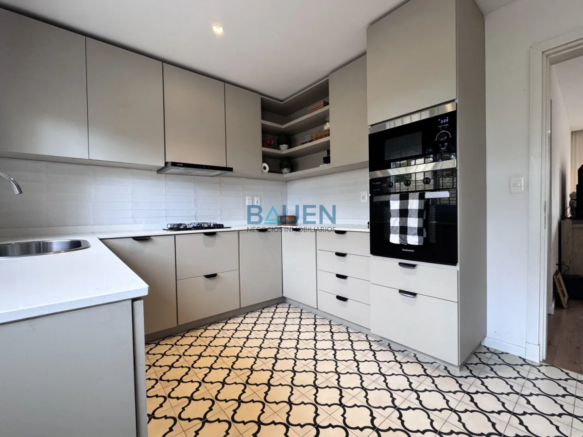 Casa en Shangrila, propiedad 288330 -Imagen 13
