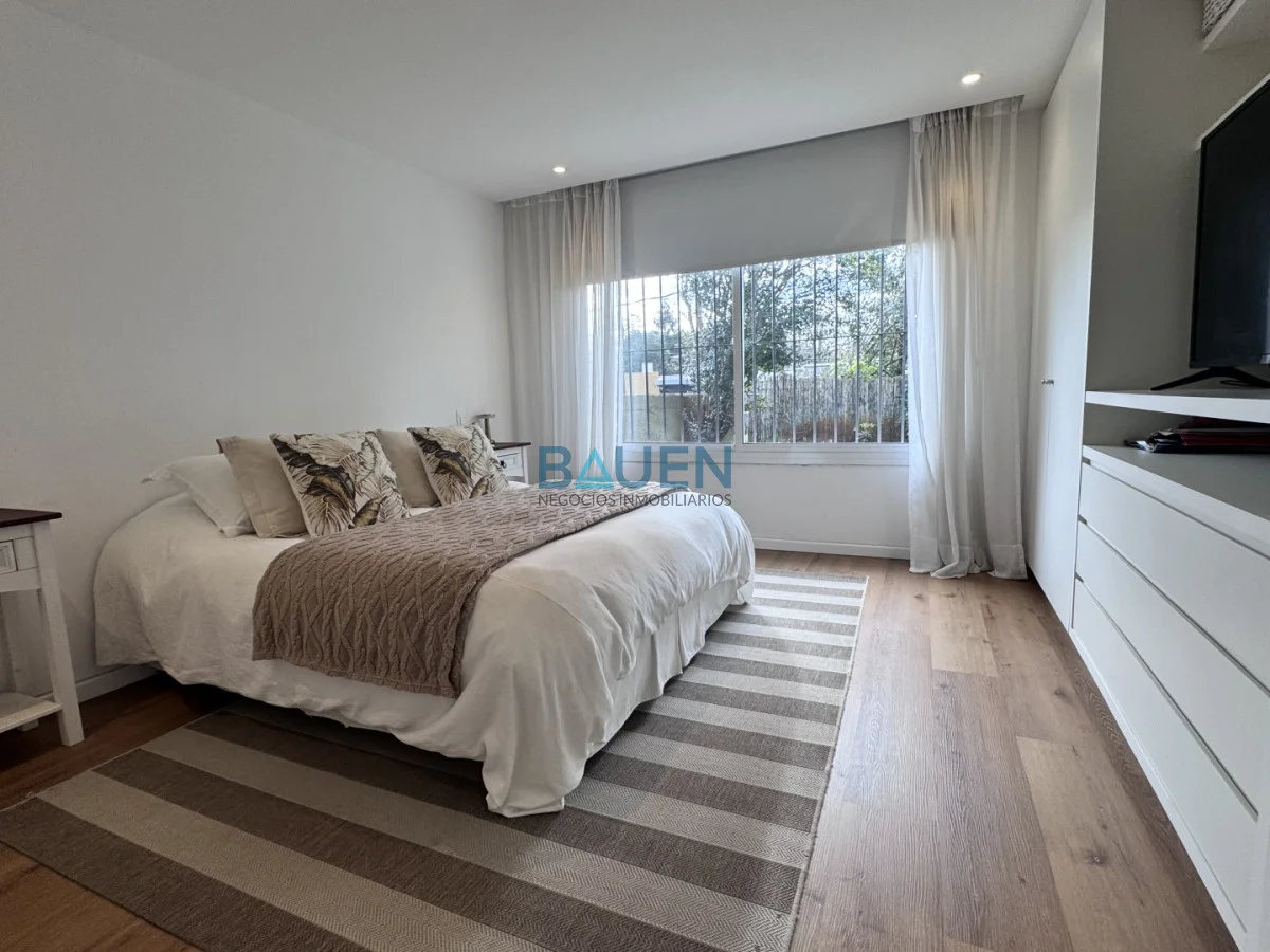 Casa en Shangrila, propiedad 288330 -Imagen 14