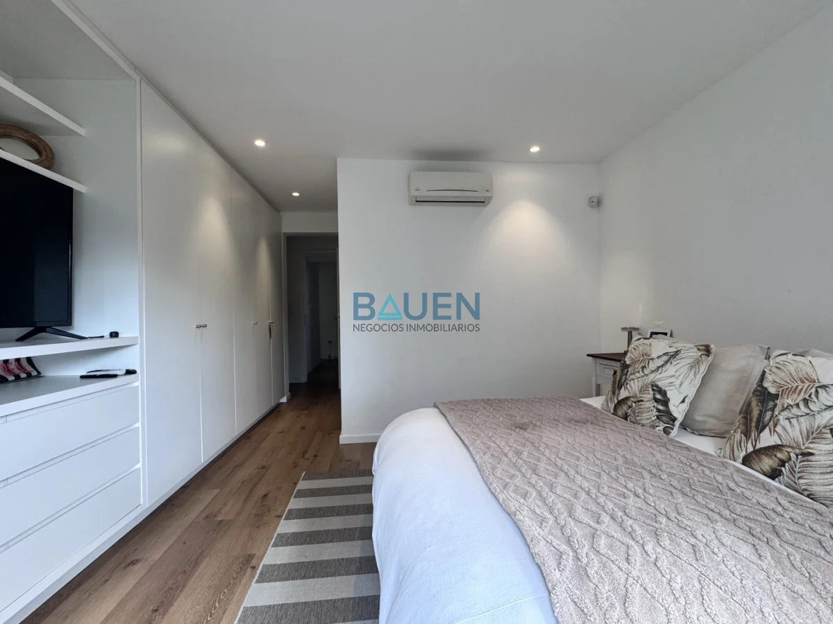 Casa en Shangrila, propiedad 288330 -Imagen 15
