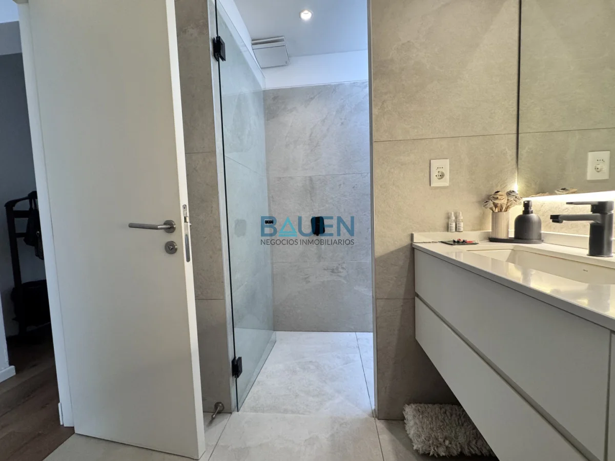 Casa en Shangrila, propiedad 288330 -Imagen 17