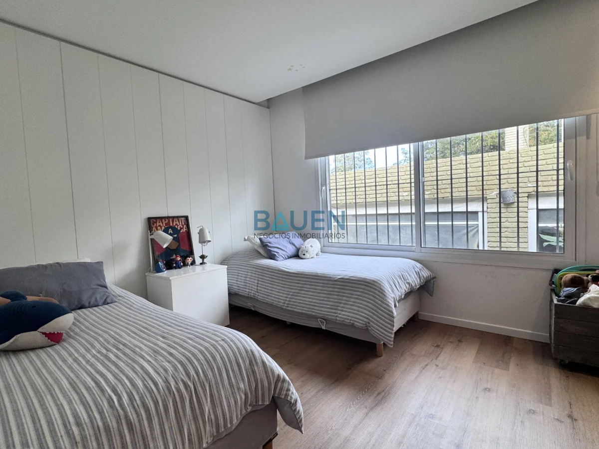 Casa en Shangrila, propiedad 288330 -Imagen 18