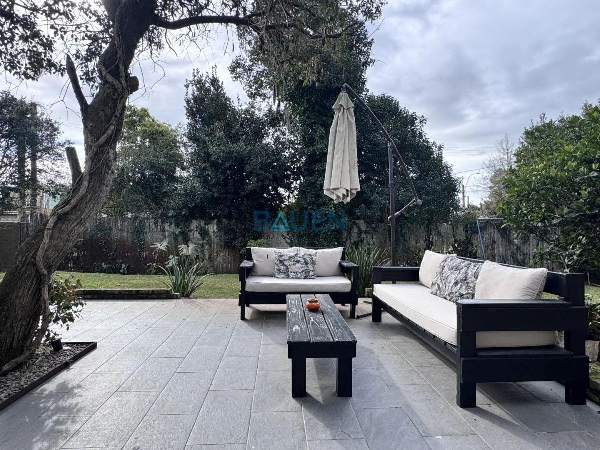 Casa en Shangrila, propiedad 288330 -Imagen 22