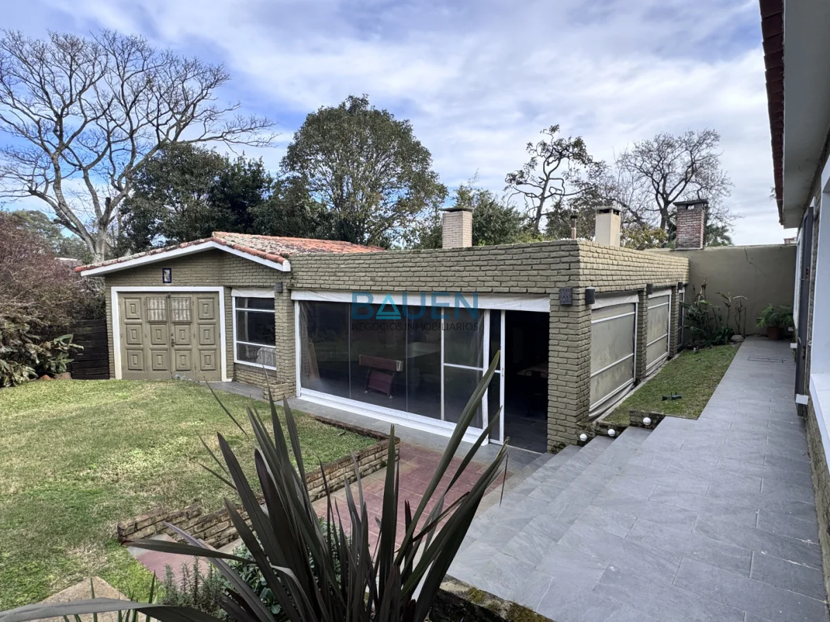 Casa en Shangrila, propiedad 288330 -Imagen 4