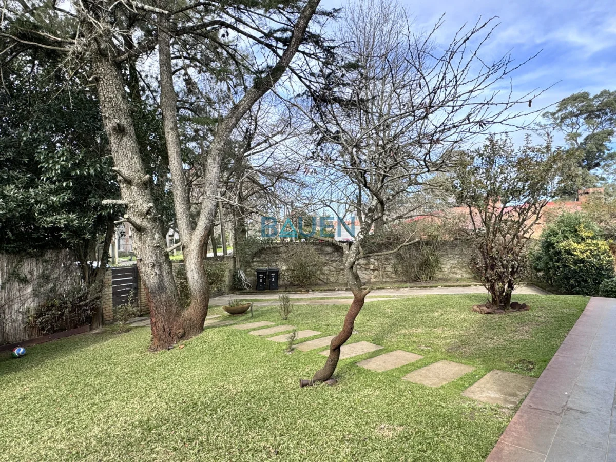 Casa en Shangrila, propiedad 288330 -Imagen 5