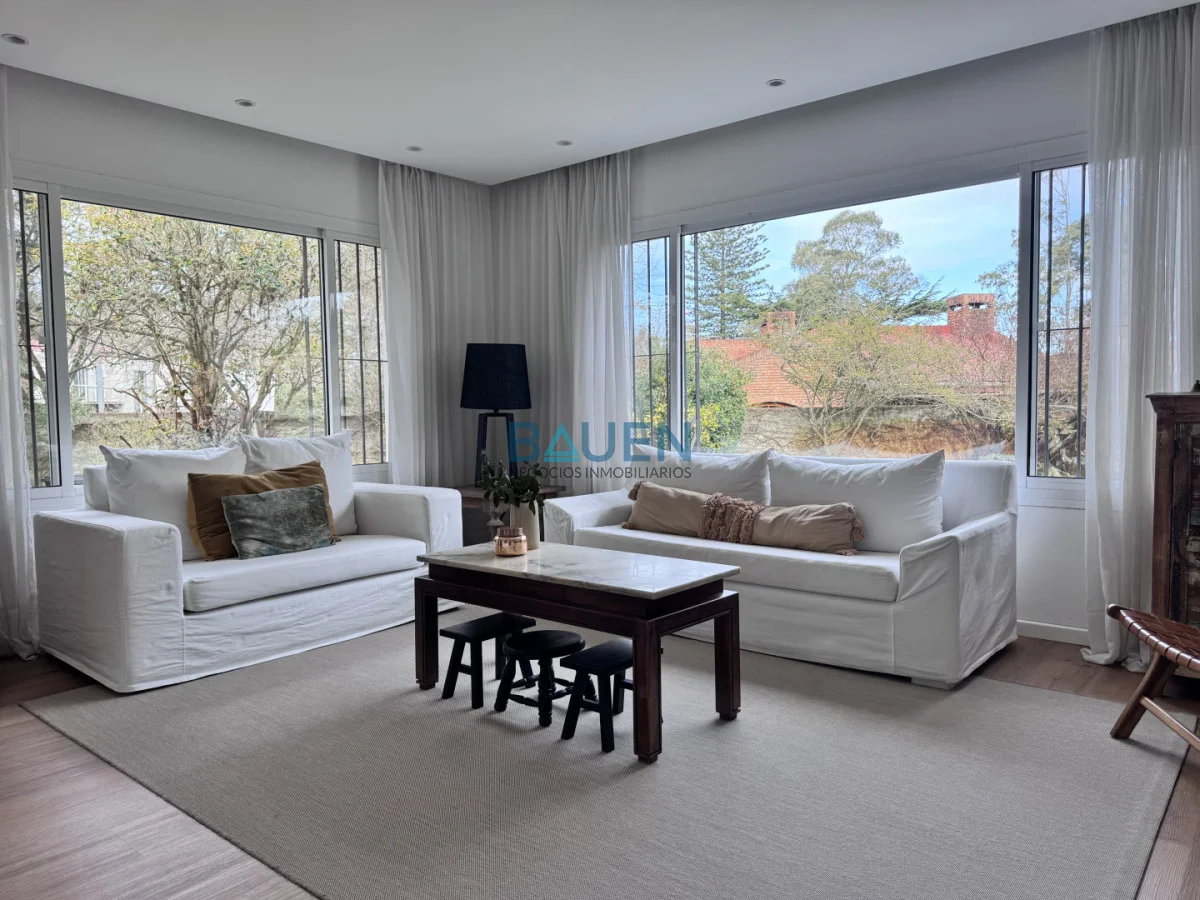 Casa en Shangrila, propiedad 288330 -Imagen 6
