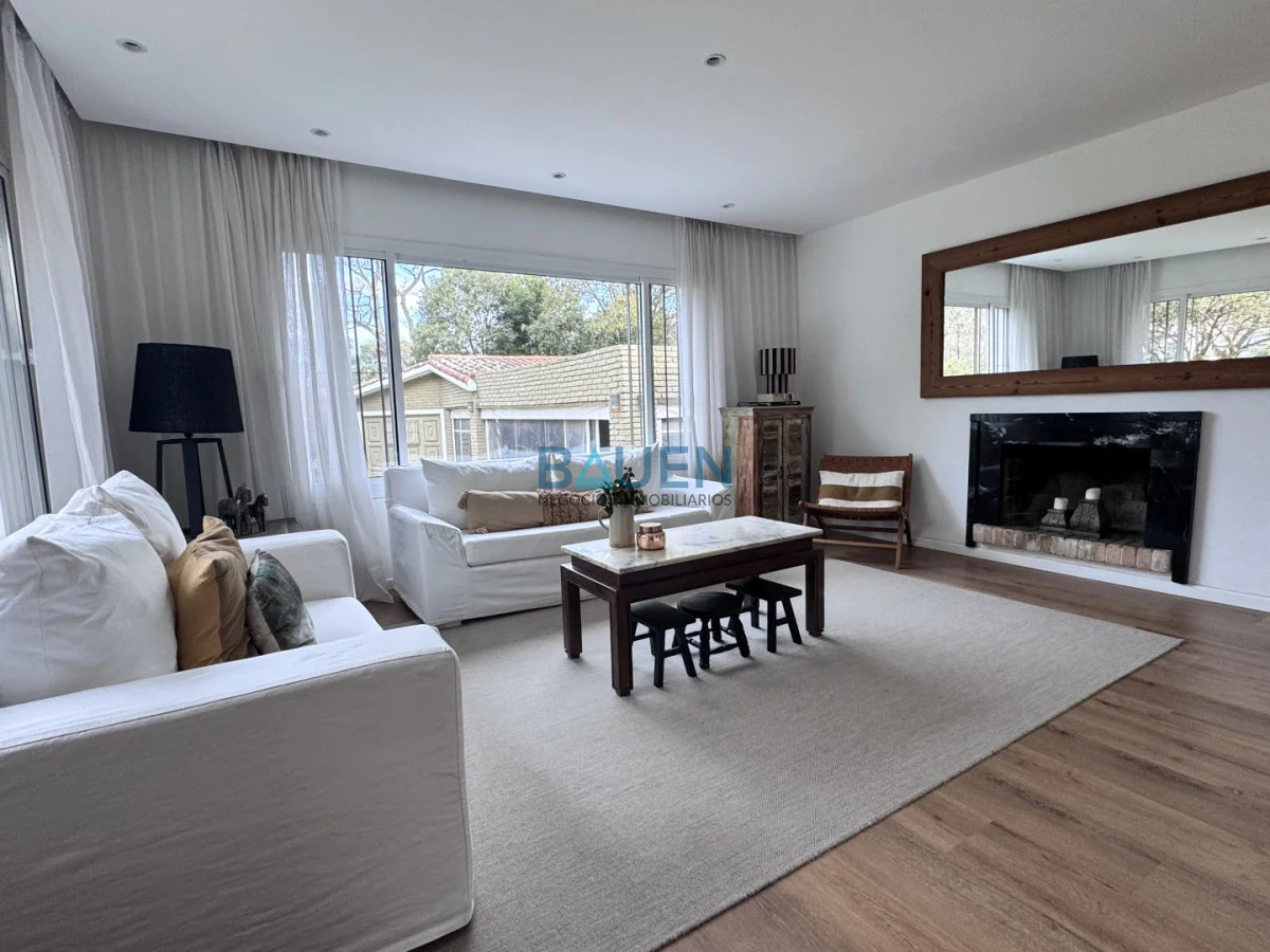 Casa en Shangrila, propiedad 288330 -Imagen 7