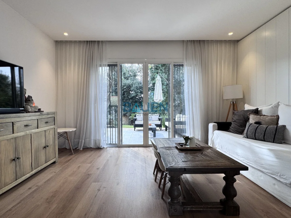 Casa en Shangrila, propiedad 288330 -Imagen 8