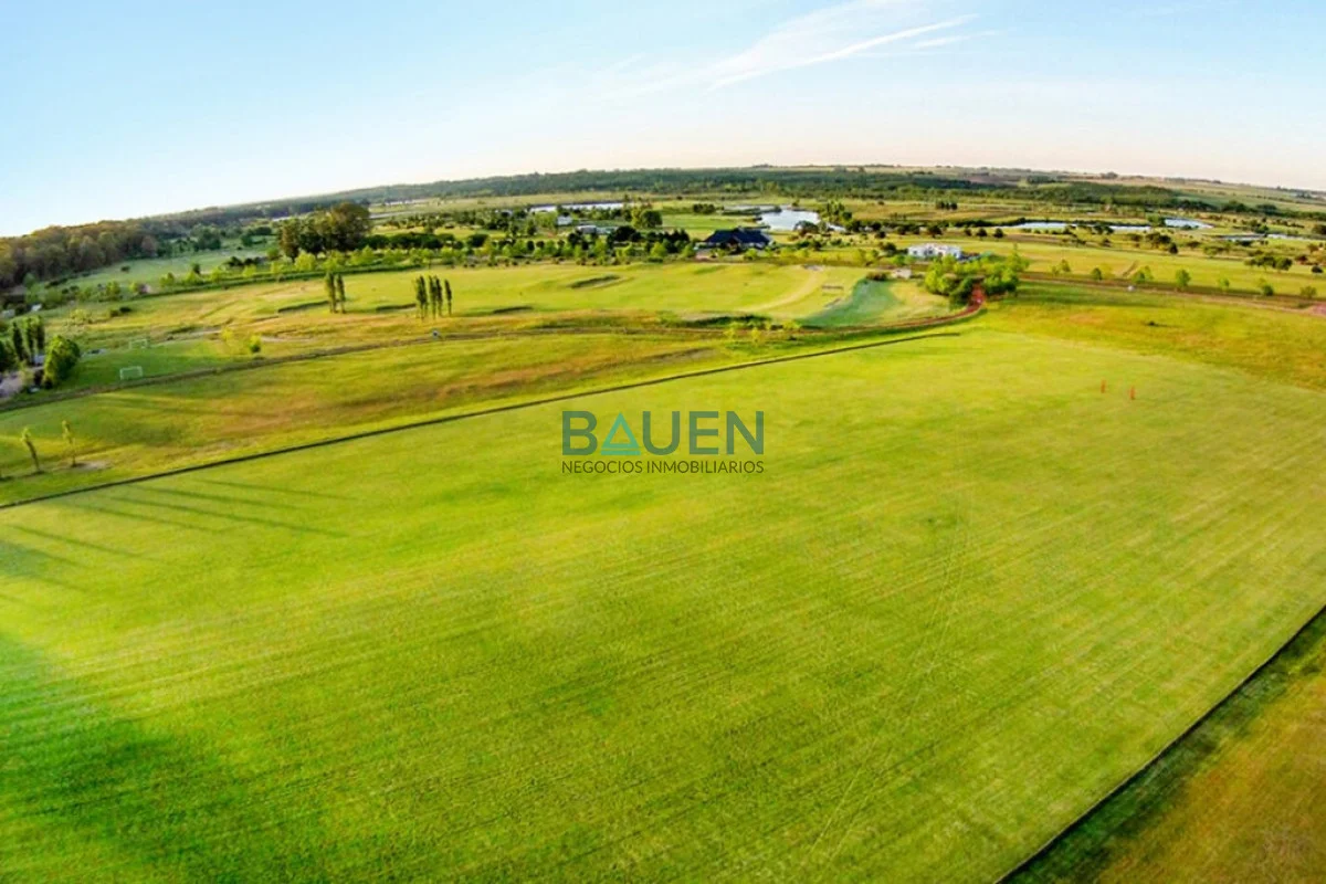 Terreno en Carmelo, propiedad 289735 -Imagen 12