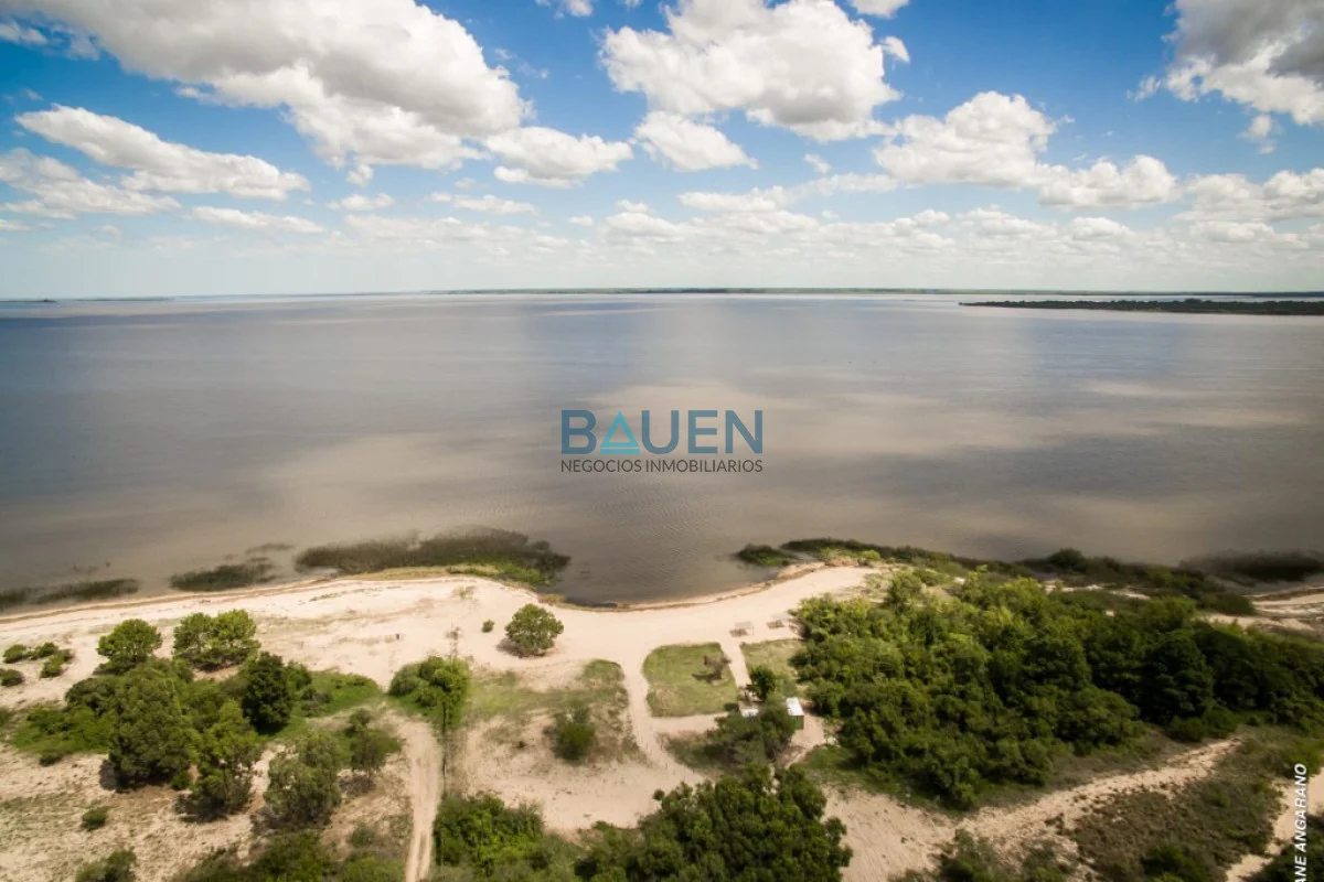 Terreno en Carmelo, propiedad 289735 -Imagen 7