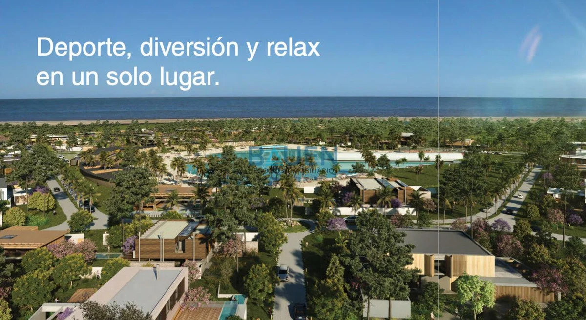 Terreno en Manantiales, propiedad 294866 -Imagen 20