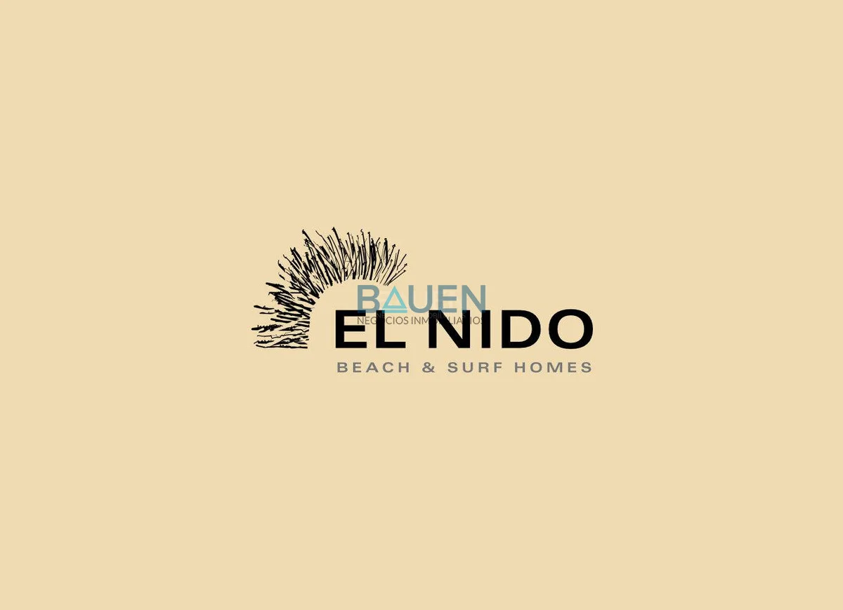 Terreno en Manantiales, propiedad 294866 -Imagen 6