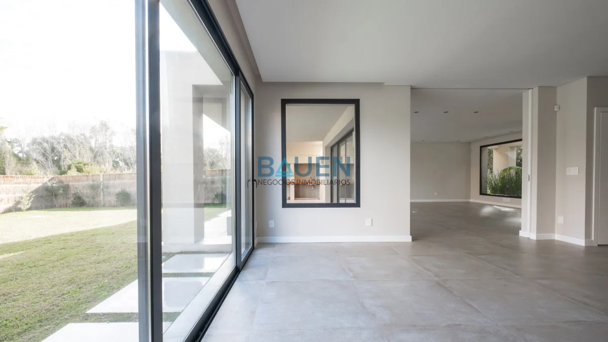 Casa en San Nicolás, propiedad 302648 -Imagen 11