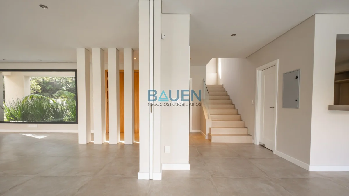 Casa en San Nicolás, propiedad 302648 -Imagen 12